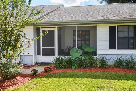 804 Hillsborough Ct E, Hernando, FL 34442 photo 11