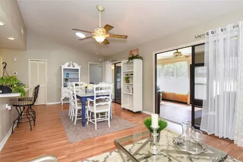 804 Hillsborough Ct E, Hernando, FL 34442 photo 18