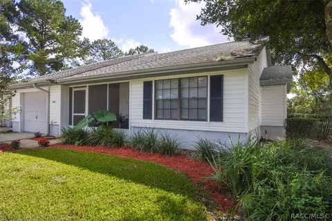 804 Hillsborough Ct E, Hernando, FL 34442 photo 9