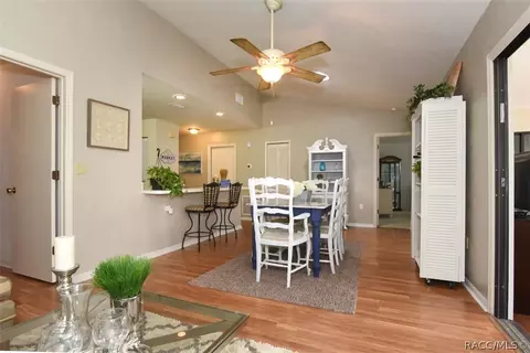 804 Hillsborough Ct E, Hernando, FL 34442 photo 17
