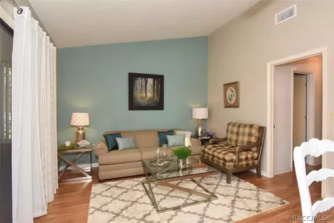 804 Hillsborough Ct E, Hernando, FL 34442 photo 16