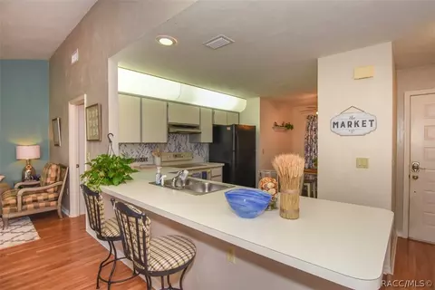 804 Hillsborough Ct E, Hernando, FL 34442 photo 24
