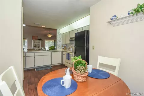 804 Hillsborough Ct E, Hernando, FL 34442 photo 30
