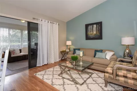 804 Hillsborough Ct E, Hernando, FL 34442 photo 21