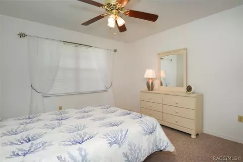804 Hillsborough Ct E, Hernando, FL 34442 photo 38