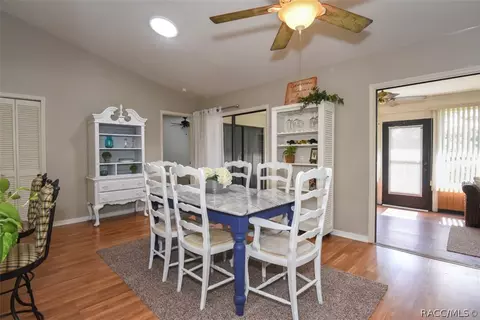804 Hillsborough Ct E, Hernando, FL 34442 photo 19