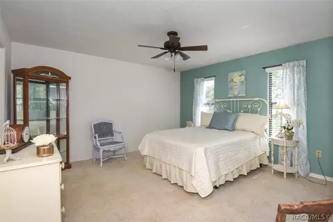804 Hillsborough Ct E, Hernando, FL 34442 photo 42