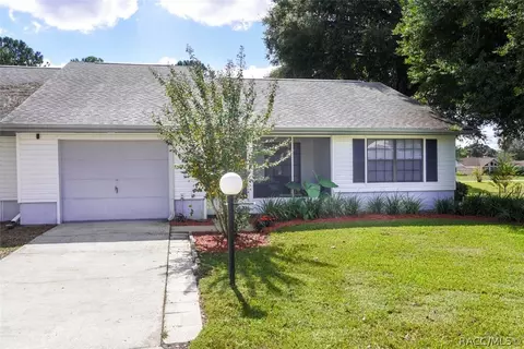 804 Hillsborough Ct E, Hernando, FL 34442 photo 10