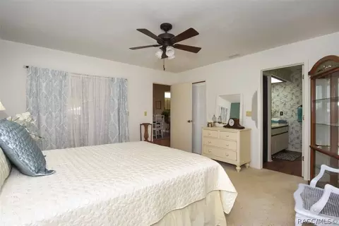 804 Hillsborough Ct E, Hernando, FL 34442 photo 44