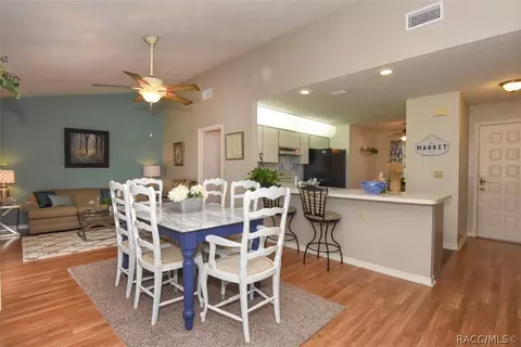 804 Hillsborough Ct E, Hernando, FL 34442 photo 15