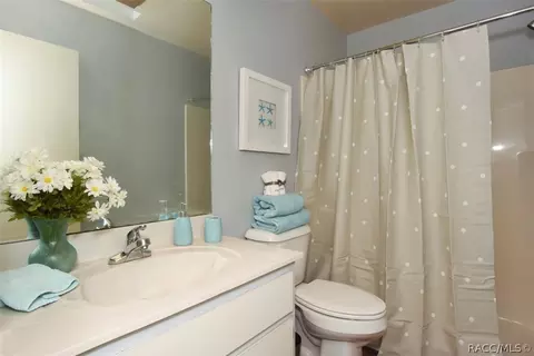 804 Hillsborough Ct E, Hernando, FL 34442 photo 36