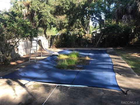127 NE 3rd St, Webster, FL 33597 photo 21