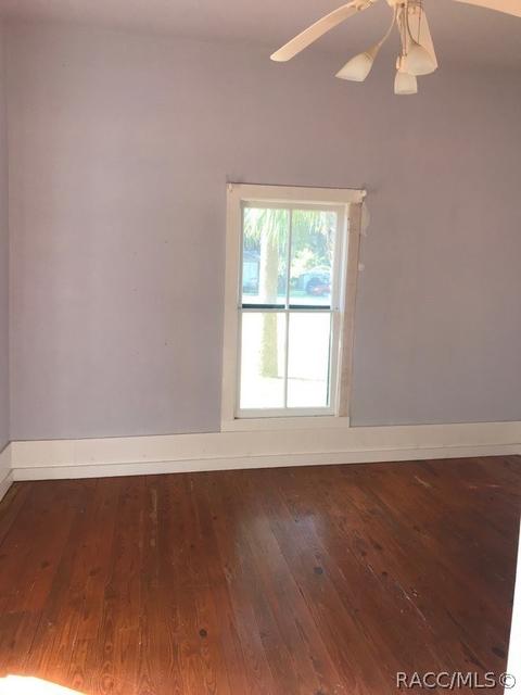 127 NE 3rd St, Webster, FL 33597 photo 13