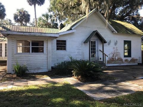 127 NE 3rd St, Webster, FL 33597 photo 22