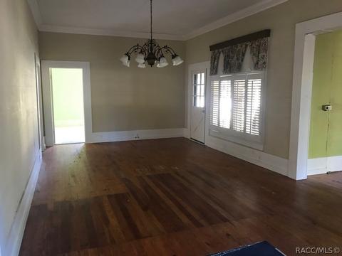 127 NE 3rd St, Webster, FL 33597 photo 15