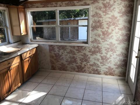 127 NE 3rd St, Webster, FL 33597 photo 18