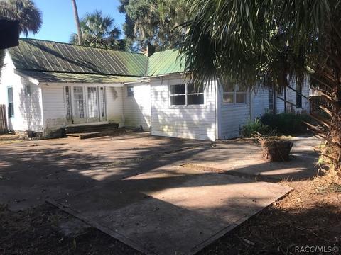 127 NE 3rd St, Webster, FL 33597 photo 23