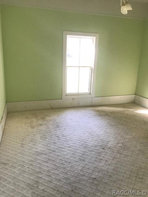 127 NE 3rd St, Webster, FL 33597 photo 4