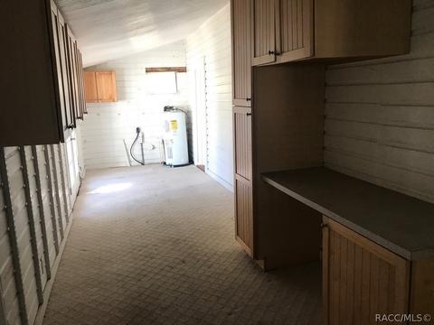 127 NE 3rd St, Webster, FL 33597 photo 10