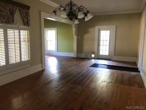 127 NE 3rd St, Webster, FL 33597 photo 6