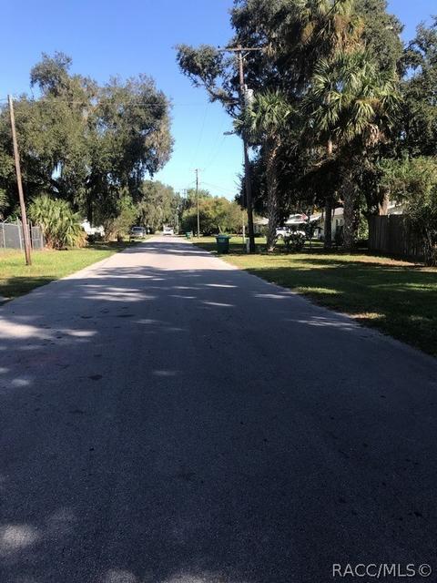 127 NE 3rd St, Webster, FL 33597 photo 24