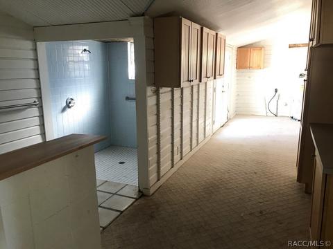 127 NE 3rd St, Webster, FL 33597 photo 7