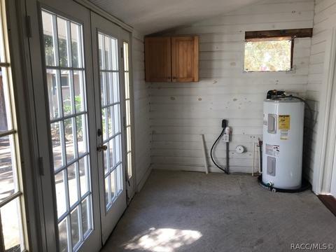 127 NE 3rd St, Webster, FL 33597 photo 12
