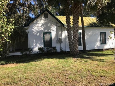 127 NE 3rd St, Webster, FL 33597 photo 20