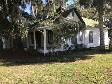 127 NE 3rd St, Webster, FL 33597 photo 19