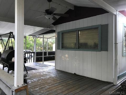 5380 N Western Dr, Hernando, FL 34442 photo 3
