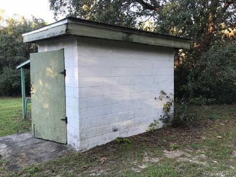 5380 N Western Dr, Hernando, FL 34442 photo 20