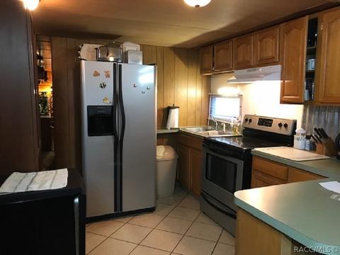 5380 N Western Dr, Hernando, FL 34442 photo 9