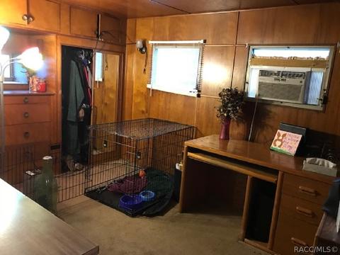 5380 N Western Dr, Hernando, FL 34442 photo 13