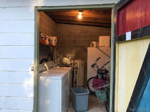 5380 N Western Dr, Hernando, FL 34442 photo 19