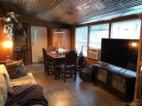 5380 N Western Dr, Hernando, FL 34442 photo 6