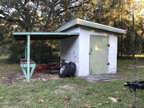 5380 N Western Dr, Hernando, FL 34442 photo 18