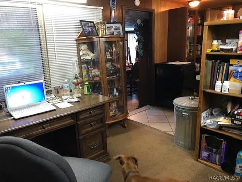 5380 N Western Dr, Hernando, FL 34442 photo 8