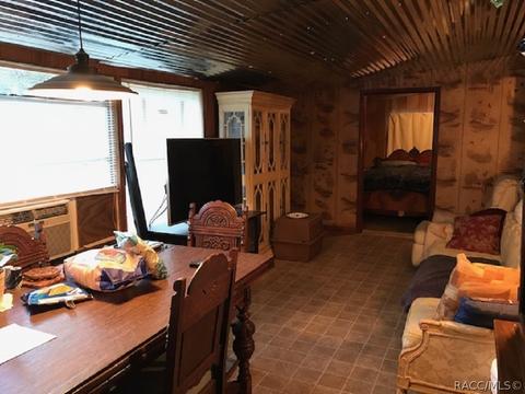 5380 N Western Dr, Hernando, FL 34442 photo 5