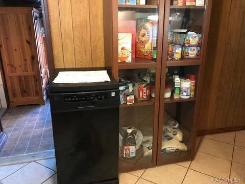 5380 N Western Dr, Hernando, FL 34442 photo 11