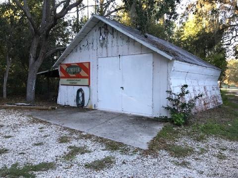 5380 N Western Dr, Hernando, FL 34442 photo 16