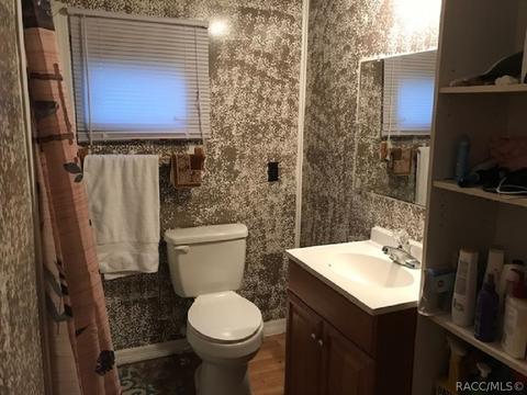 5380 N Western Dr, Hernando, FL 34442 photo 14