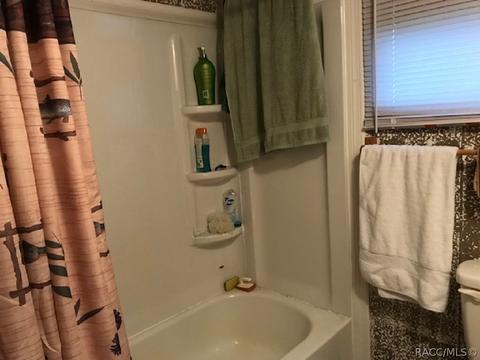 5380 N Western Dr, Hernando, FL 34442 photo 15