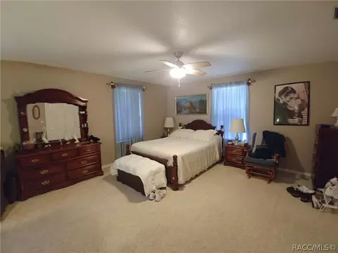 11670 SE 198th Pl, Inglis, FL 34449 photo 8