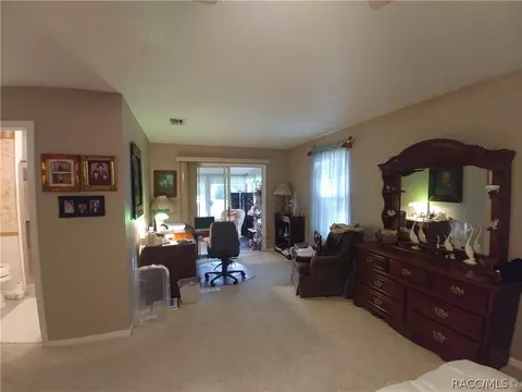 11670 SE 198th Pl, Inglis, FL 34449 photo 7