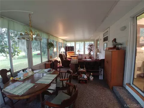 11670 SE 198th Pl, Inglis, FL 34449 photo 6