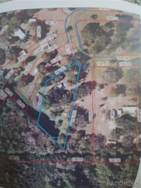 11670 SE 198th Pl, Inglis, FL 34449 photo 21