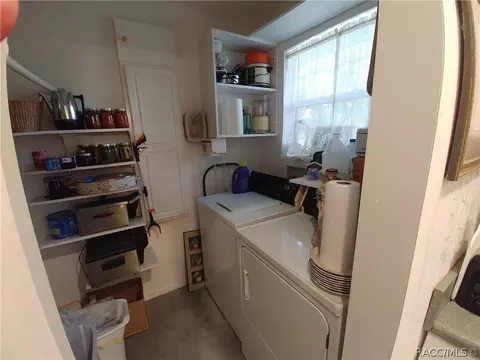 11670 SE 198th Pl, Inglis, FL 34449 photo 12