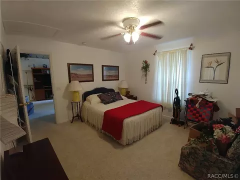 11670 SE 198th Pl, Inglis, FL 34449 photo 10