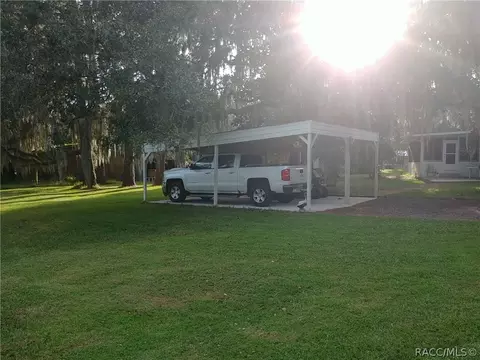 11670 SE 198th Pl, Inglis, FL 34449 photo 13