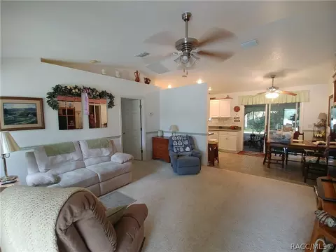11670 SE 198th Pl, Inglis, FL 34449 photo 2